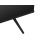 Hisense 55E7HQ 4K QLED 60Hz - 1465201 - zdjęcie 7